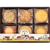 【臣さま専用】ステラおばさんのクッキー 210枚 ステラおばさん × #テオブロマ土屋公二シェフ 👨‍🍳 ステラおばさんが